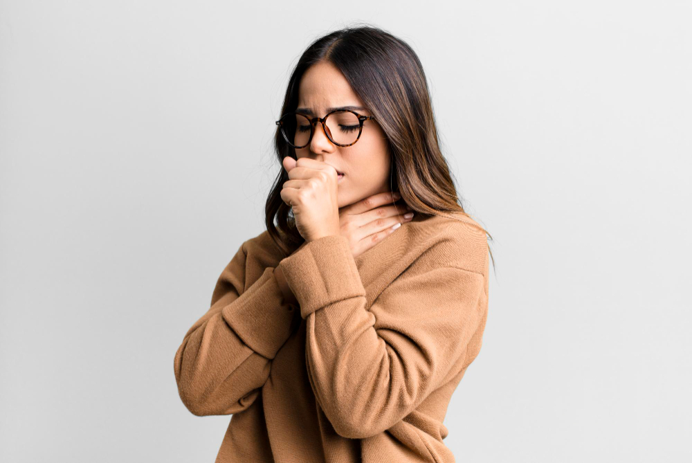 What is Pneumococcal Disease?