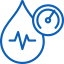 Blood Pressure Testing