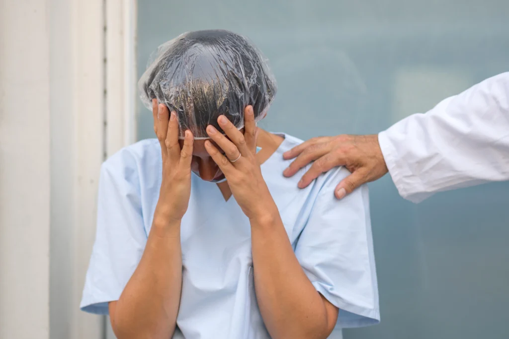 What is Meningitis B?