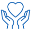NHS Health Advice and Self-care