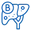 Hepatitis B