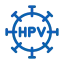 HPV Vaccine