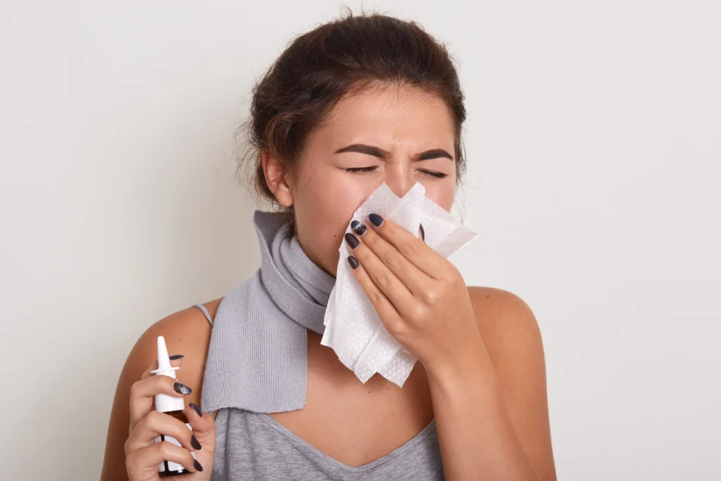 Where can I get a flu jab near me?