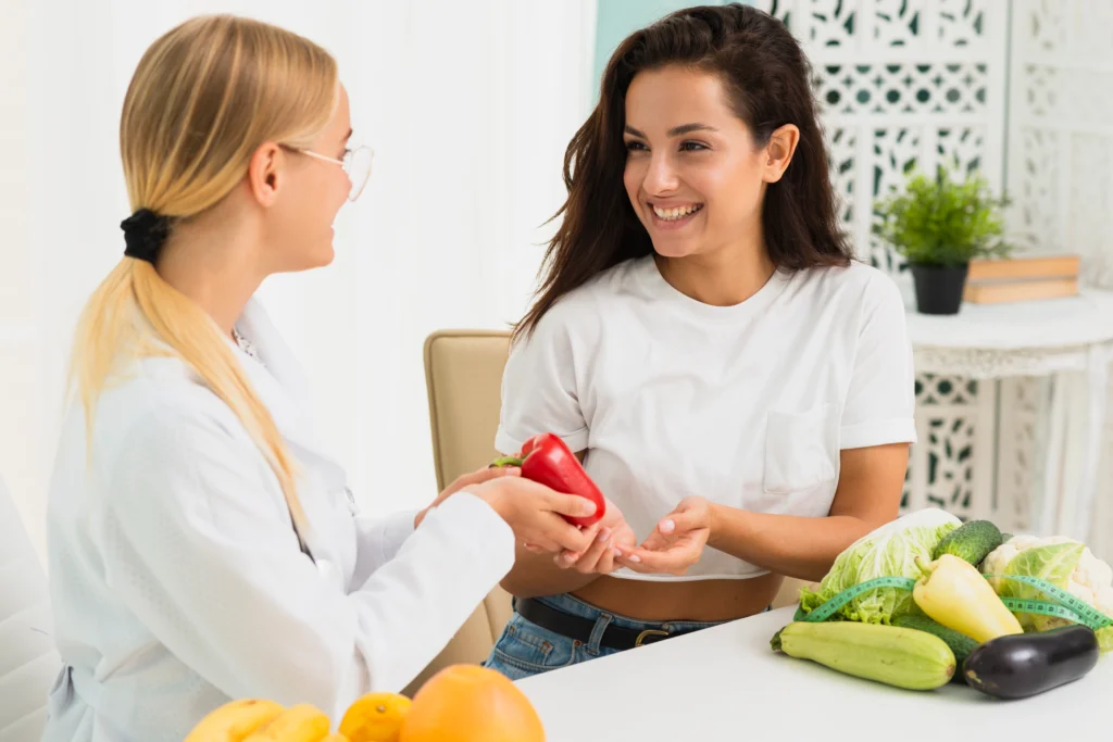 What is NHS Health Advice and Self-care?