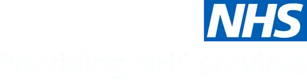 nhs-logo