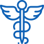 NHS Pharmacy First