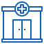NHS Pharmacy First