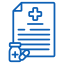 Private Prescriptions