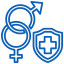 Emergency Hormonal Contraception