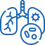 Pneumococcal Vaccine