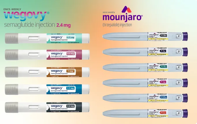 why am i not losing weight on semaglutide Why am I not losing weight on Ozempic? why am i not losing weight on semaglutide Why am I not losing weight on Ozempic?